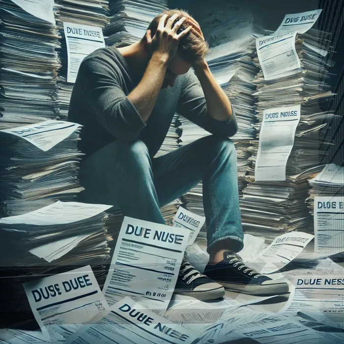 구상권개인회생