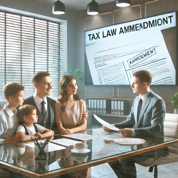 개인회생장단점