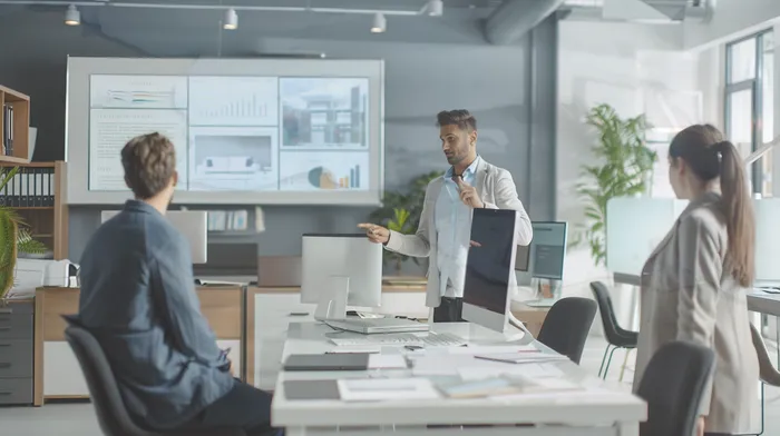 개인회생장단점