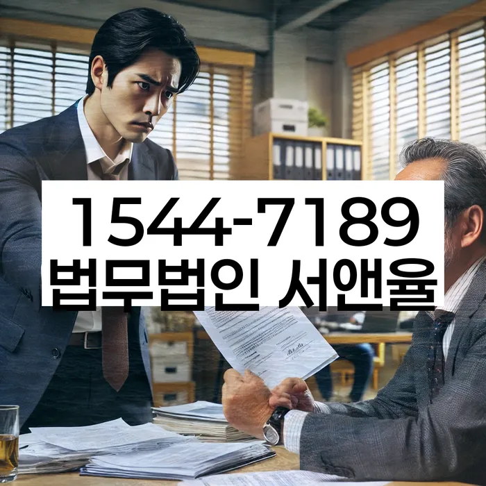 개인회생장단점