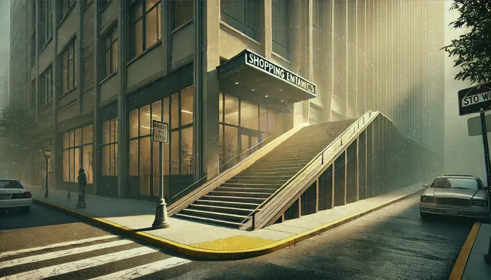 개인회생변제금계산