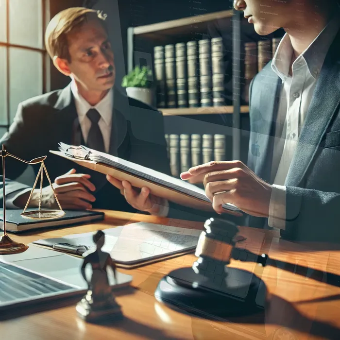 저금리채무통합대출 연체 시