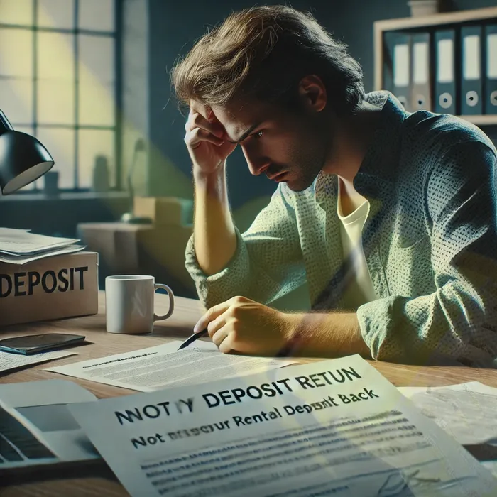 저금리채무통합대출 연체 시