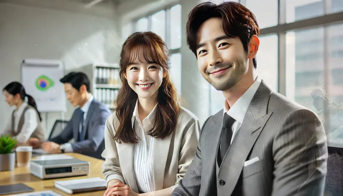 저금리채무통합대출 연체 시