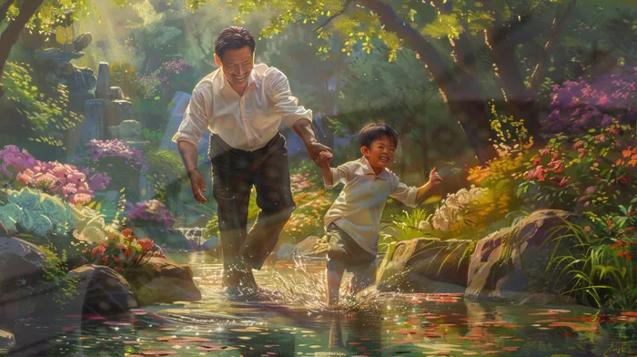 개인파산신청방법