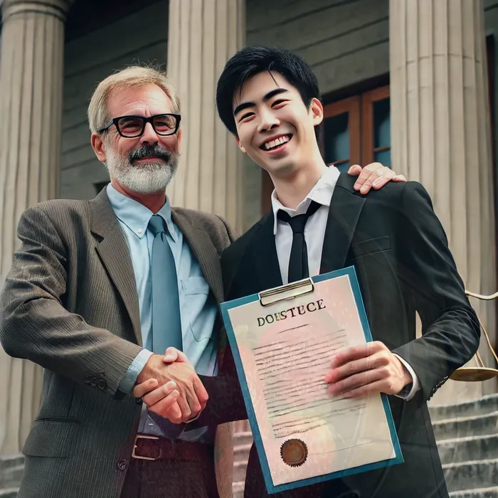 개인파산신청방법