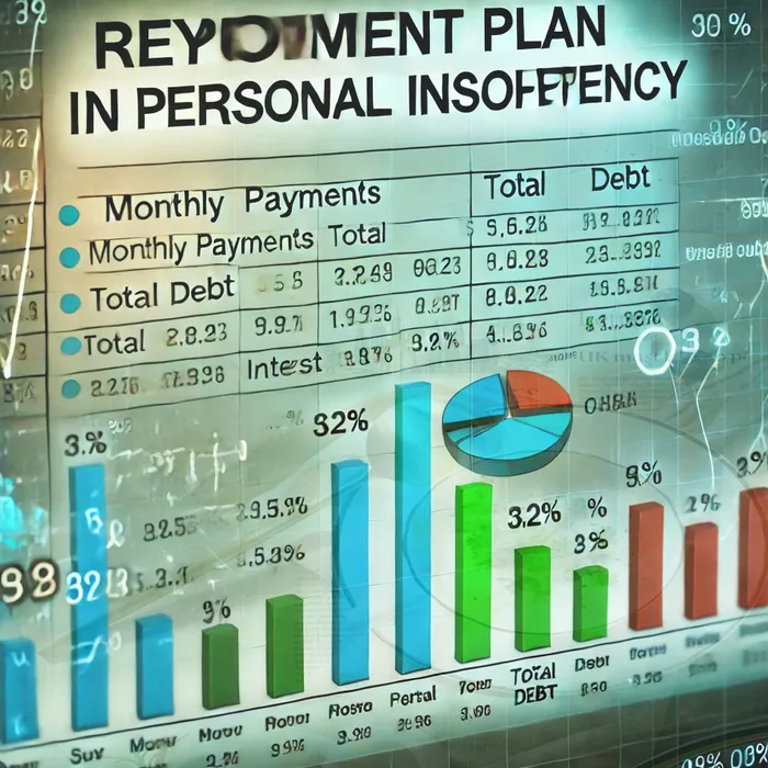 개인파산신청방법