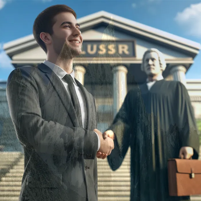 채무변제계획서