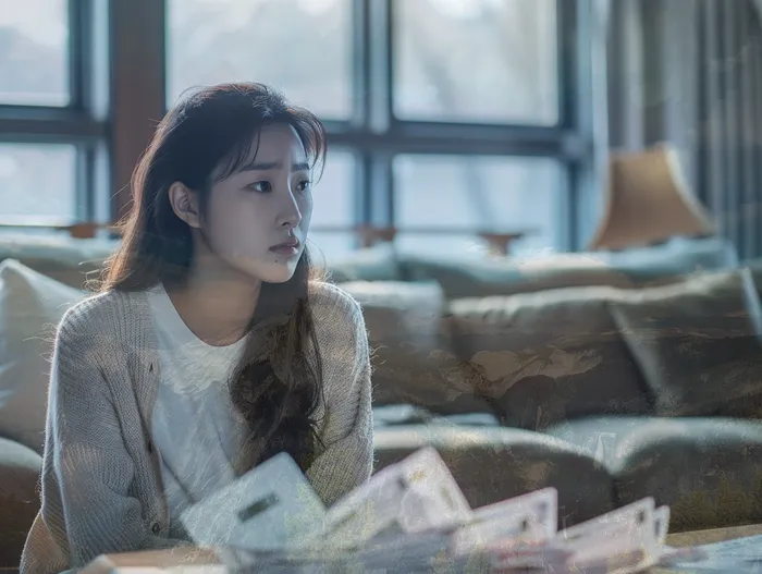 채무변제계획서