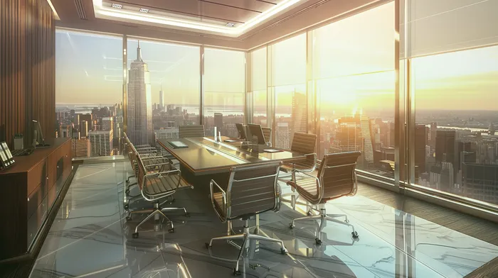 변호사 비용 싸고