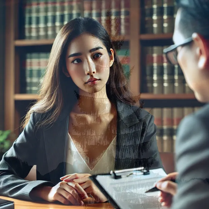 변호사 비용 싸고