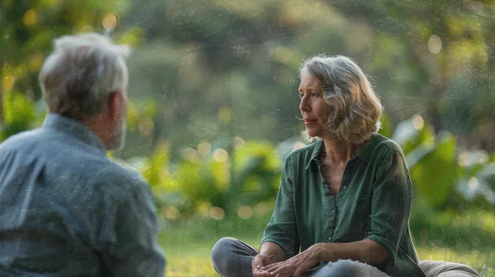 변호사 비용 싸고