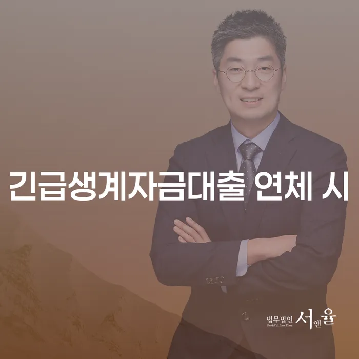 강남구 보증채무금 빚갚는 방법 필수로 알아야하는 부분