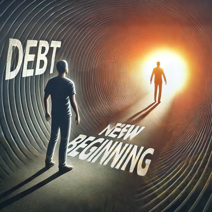 긴급생계자금대출 연체 시