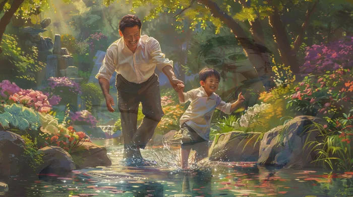 정부대환대출 연체 시