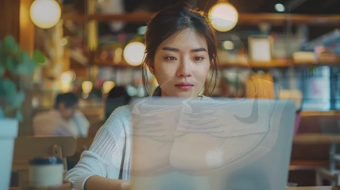 정부대환대출 연체 시