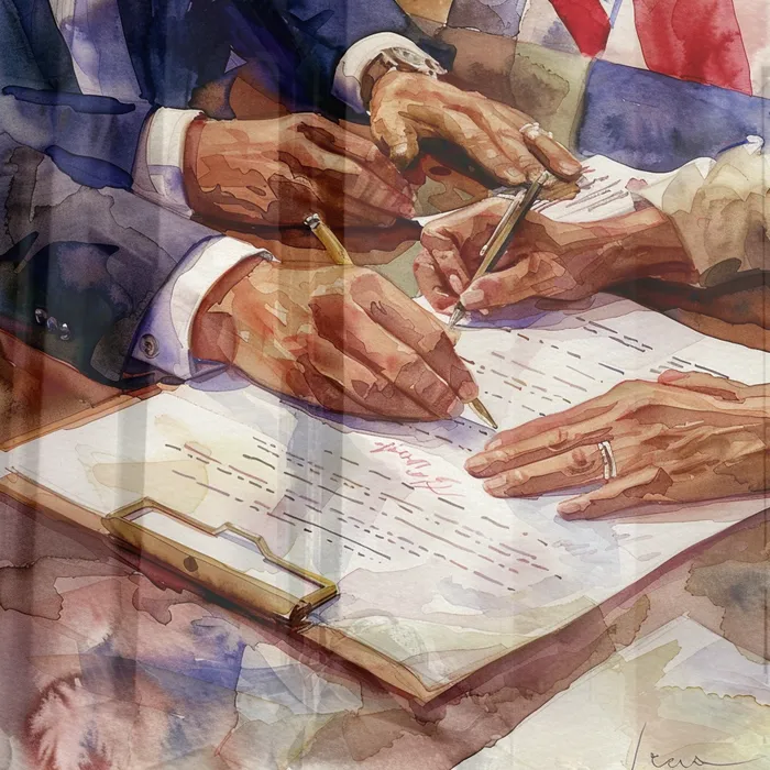 20년 대출 연체 시