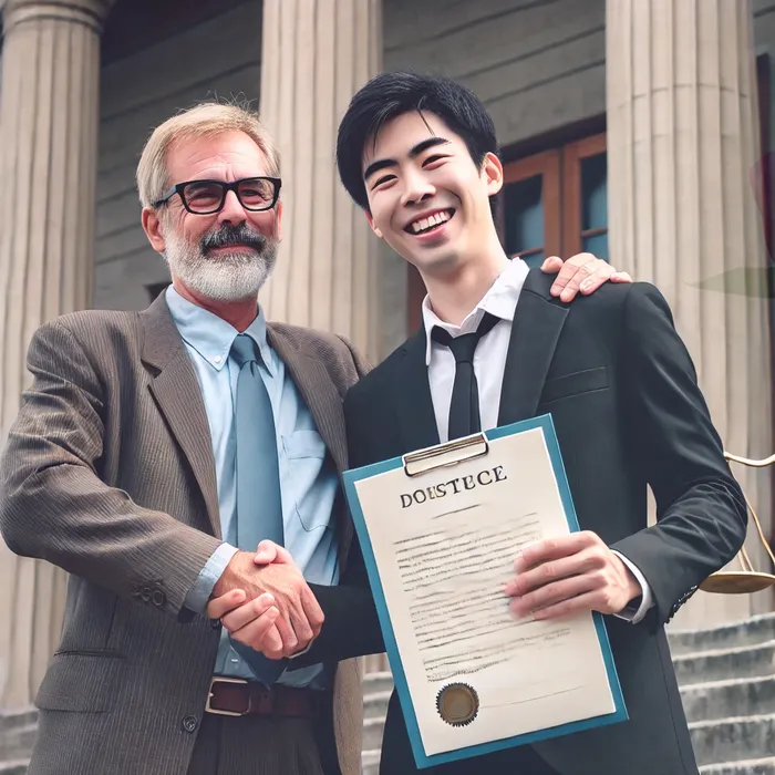 20년 대출 연체 시