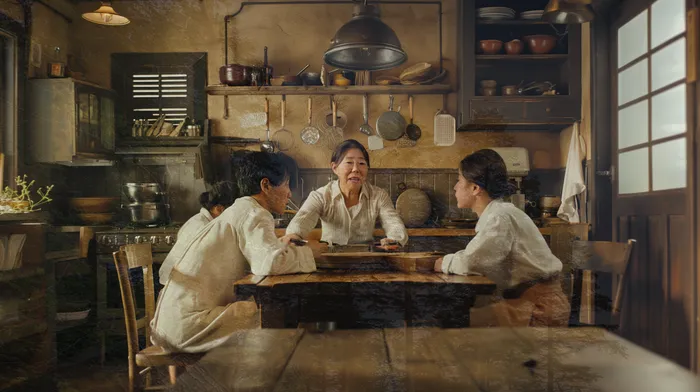 개인회생필요서류