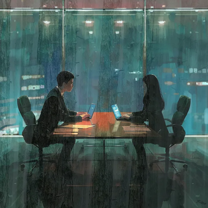 개인회생필요서류