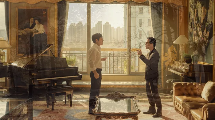 개인회생필요서류