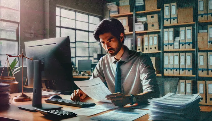 신용등급7등급대출 연체 시