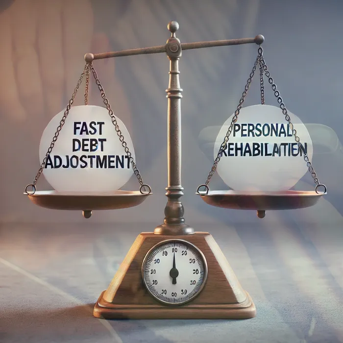 신용등급7등급대출 연체 시