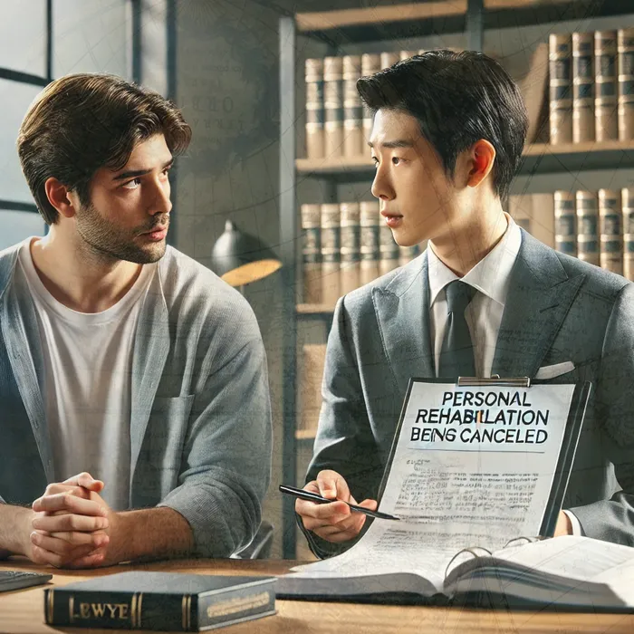 신용등급7등급대출 연체 시