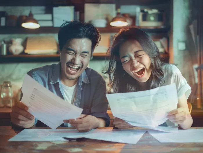 개인회생잘하는곳