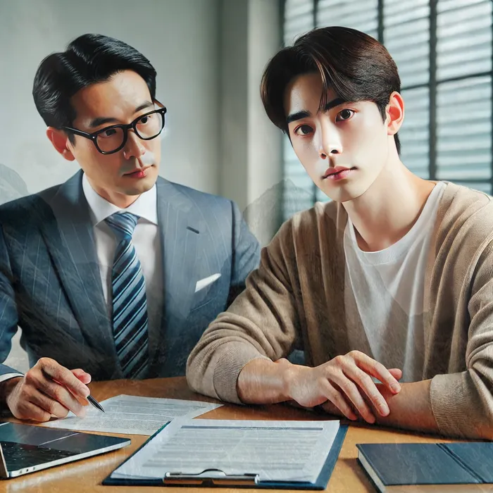 개인회생잘하는곳