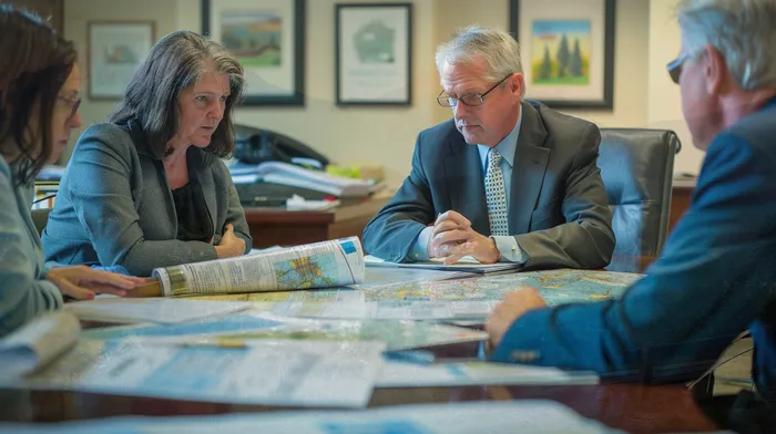 개인회생잘하는곳