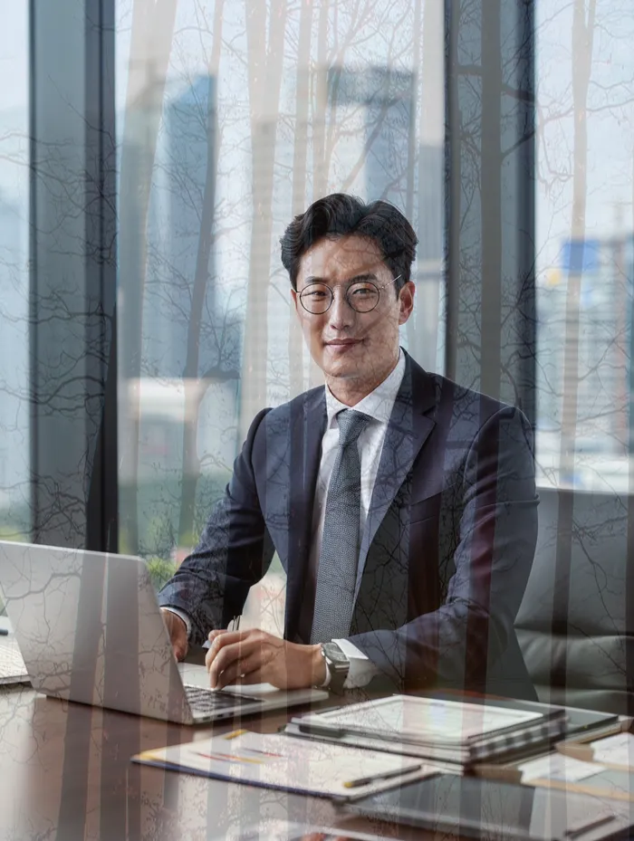 저축은행신용대출 연체 시