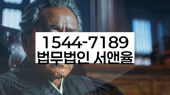 채무자대리인제도