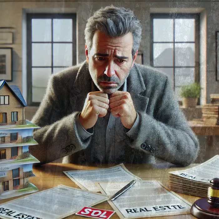 개인회생변호사