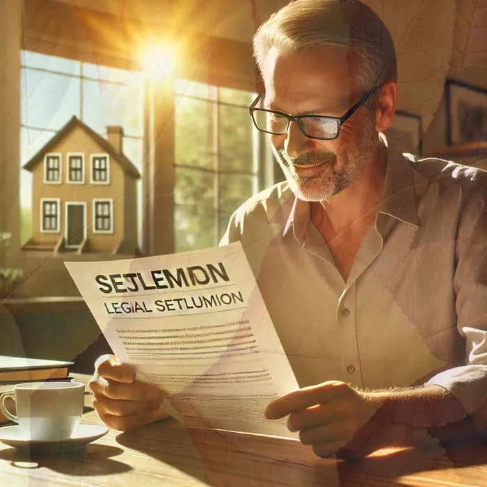 개인회생변호사