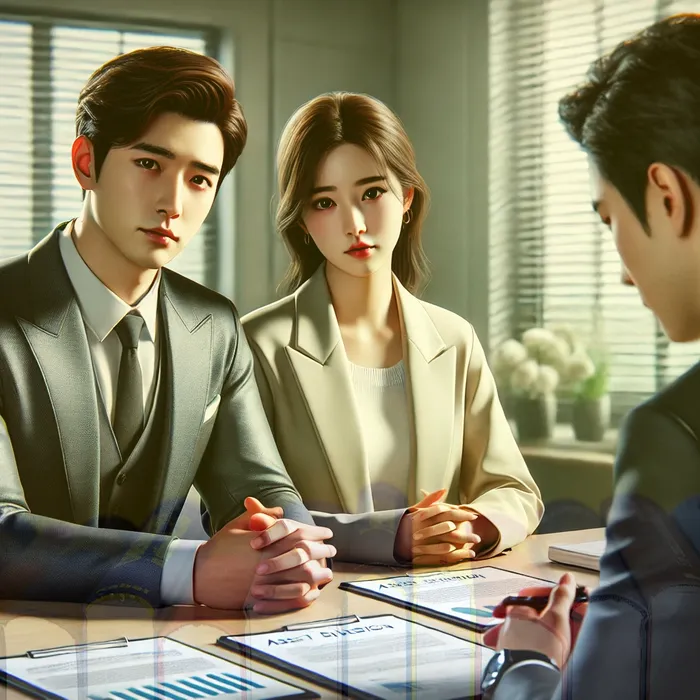 개인회생변호사