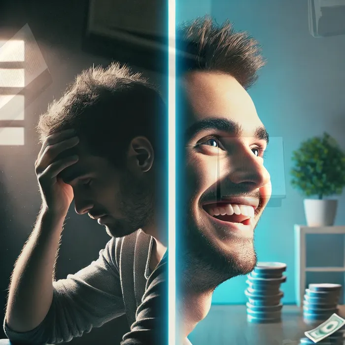 개인회생변호사