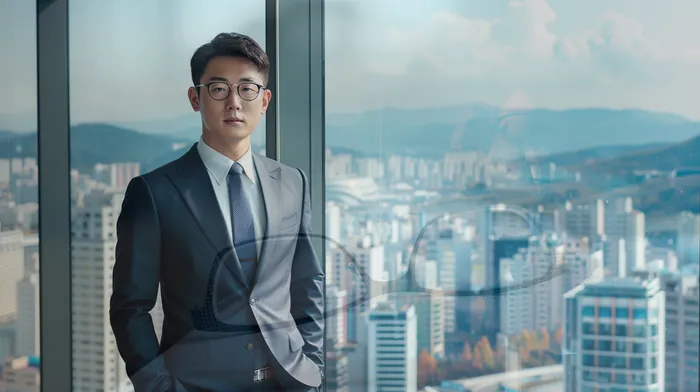 개인회생변호사