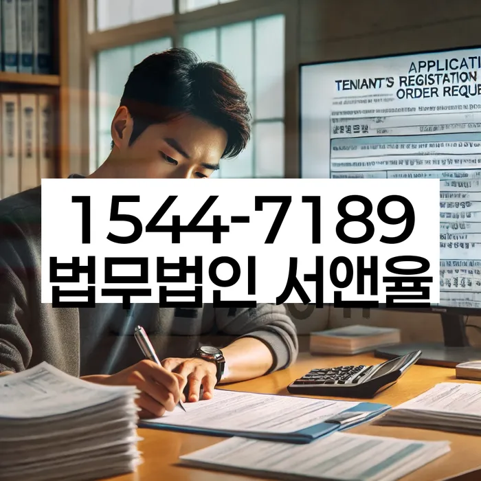 개인회생변호사