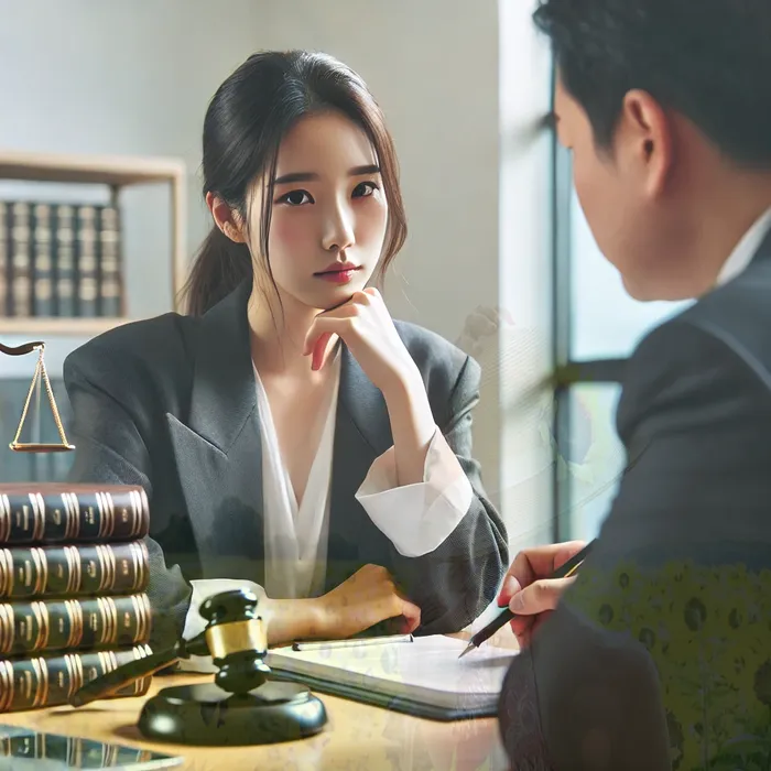 개인회생최근대출