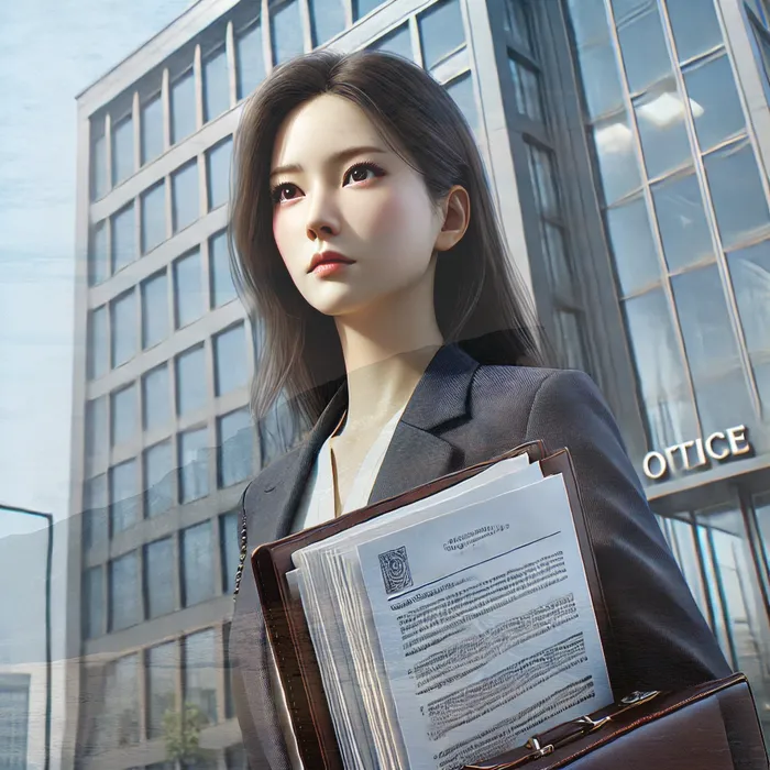 개인회생최근대출