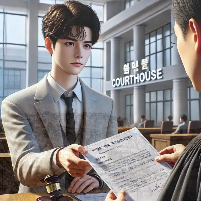 개인회생최근대출