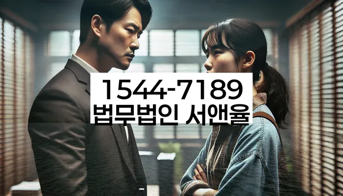 개인회생최근대출