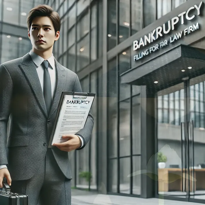 개인회생이의신청서