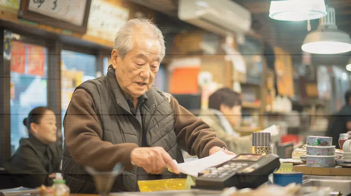개인회생신청조건
