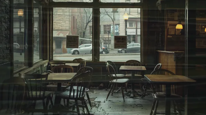 개인회생신청조건