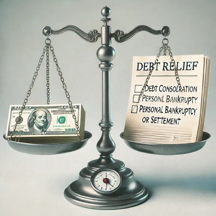 개인회생신청조건