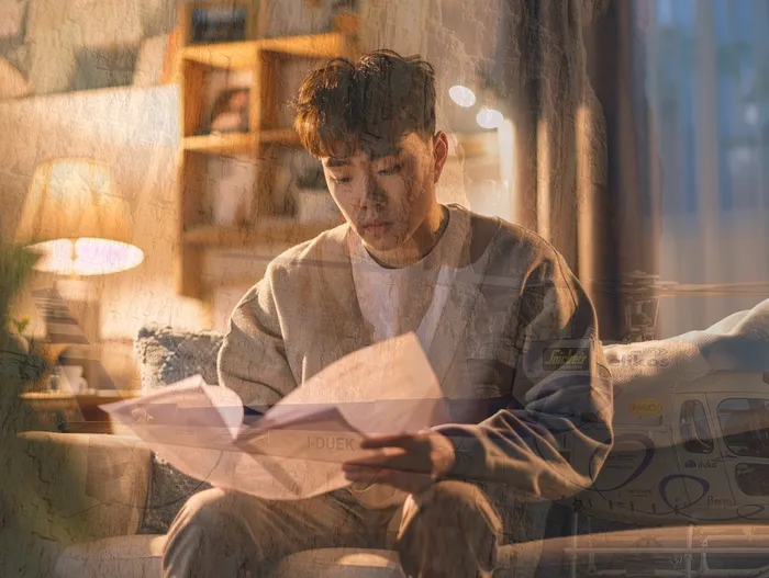 파산변호사비용