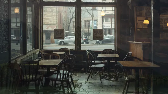 채무자회생및파산에관한법률