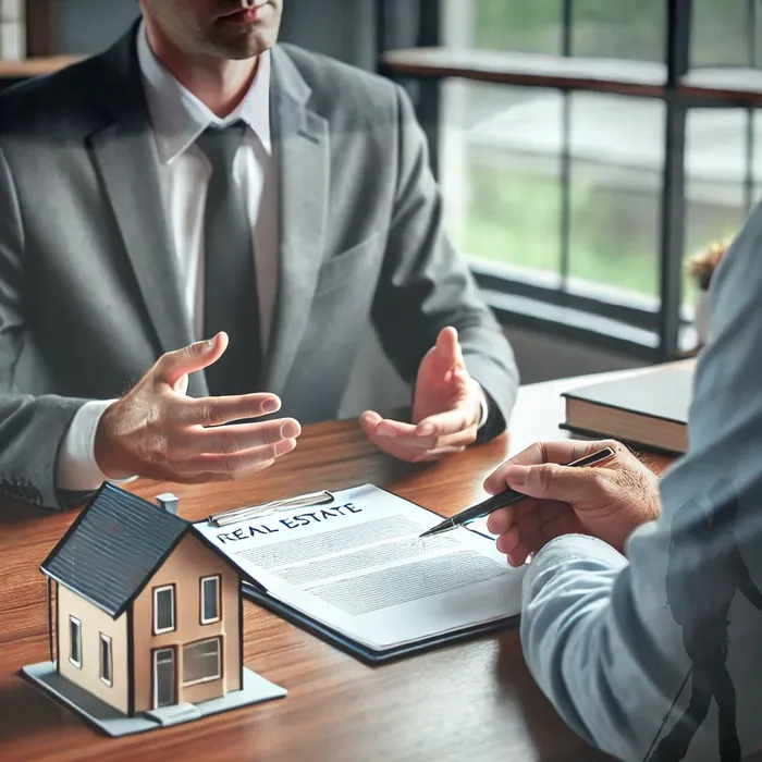 채무자회생및파산에관한법률